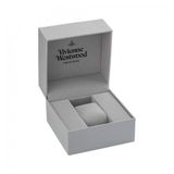  Đồng Hồ Nữ Vivienne Westwood Orb Watch 'Rose Gold' 