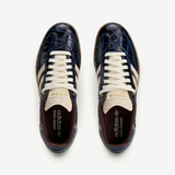  Giày Adidas Wales Bonner x Samba OG 'Collegiate Navy' 