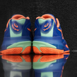  Giày Asics Gel-resolution X Padel 'Dark Cobalt' 