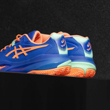  Giày Asics Gel-resolution X Padel 'Dark Cobalt' 