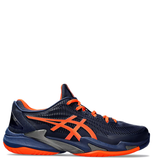  Giày Nam Asics Court FF 3 Clay 'Blue Expanse Koi' 