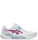  Giày Nam Asics Gel-Challenger 15 'Digital Sakura' 