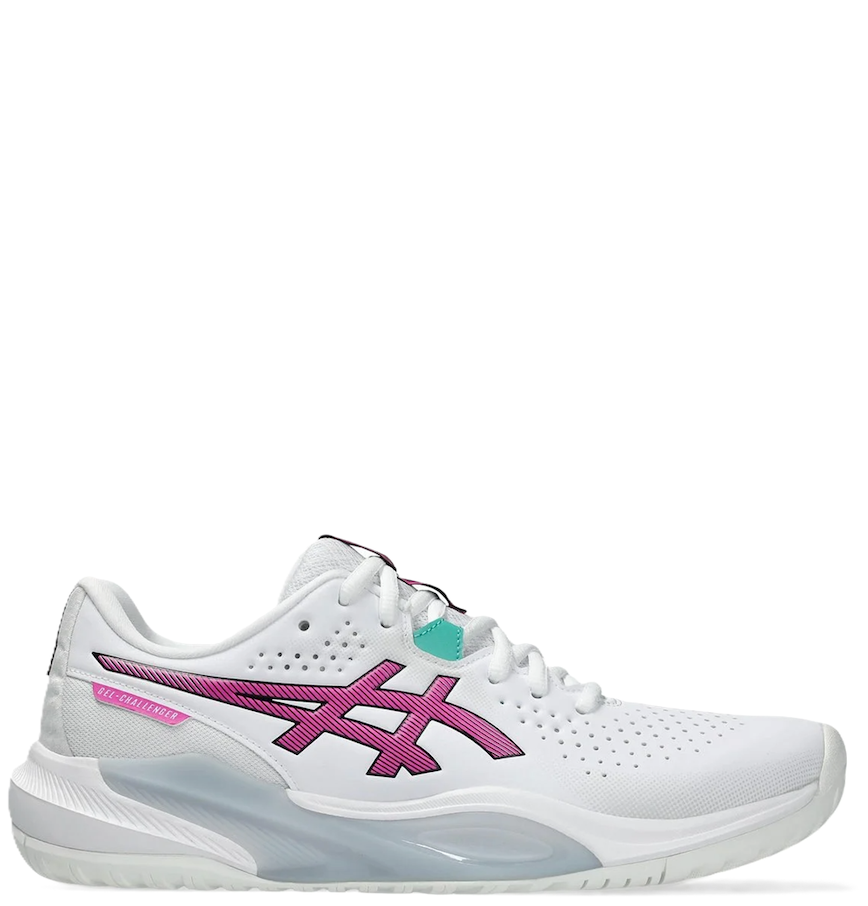  Giày Nam Asics Gel-Challenger 15 'Digital Sakura' 