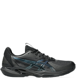  Giày Nam Asics Solution Speed FF 3 'Night Energy' 