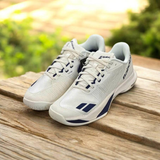  Giày Nam Babolat Jet Mach 4 All Court 'White' 