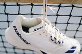  Giày Nam Babolat Jet Mach 4 All Court 'White' 