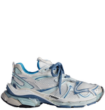  Giày Nam Balenciaga Runner 2.0 Trainers 'Blue' 