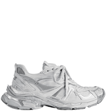  Giày Nam Balenciaga Runner 2.0 Trainers 'Grey' 
