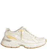  Giày Nam Golden Goose Lightstar 'White' 