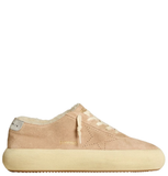  Giày Nam Golden Goose Space-Star 'Rose' 