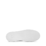  Giày Nam Louis Vuitton Beverly Hills Trainers 'Black' 