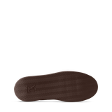  Giày Nam Louis Vuitton Beverly Hills Trainers 'Brown' 