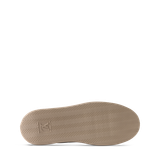  Giày Nam Louis Vuitton Beverly Hills Trainers 'Taupe' 