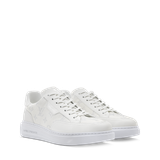  Giày Nam Louis Vuitton Beverly Hills Trainers 'White' 