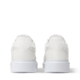  Giày Nam Louis Vuitton Beverly Hills Trainers 'White' 