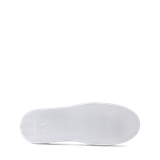  Giày Nam Louis Vuitton Beverly Hills Trainers 'White' 