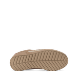  Giày Nam Louis Vuitton LV Buttersoft Trainers 'Beige' 