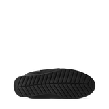  Giày Nam Louis Vuitton LV Buttersoft Trainers 'Black' 