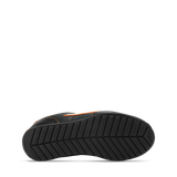  Giày Nam Louis Vuitton LV Buttersoft Trainers 'Black' 