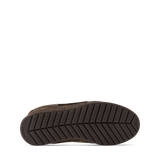  Giày Nam Louis Vuitton LV Buttersoft Trainers 'Brown' 