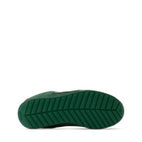  Giày Nam Louis Vuitton LV Buttersoft Trainers 'Green' 