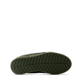  Giày Nam Louis Vuitton LV Buttersoft Trainers 'Khaki' 