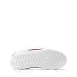  Giày Nam Louis Vuitton LV Buttersoft Trainers 'White' 