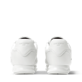  Giày Nam Louis Vuitton Lv Buttersoft Trainers 'White' 