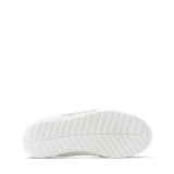  Giày Nam Louis Vuitton Lv Buttersoft Trainers 'White' 