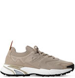  Giày Nam Louis Vuitton LV Runner Tatic Trainers 'Beige' 