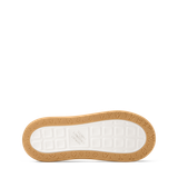  Giày Nam Louis Vuitton LV Tilted Trainers 'Cognac' 