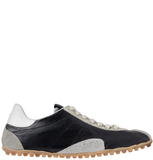  Giày Nam Maison Margiela Sprinters 'Black' 
