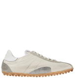  Giày Nam Maison Margiela Sprinters 'Cream' 