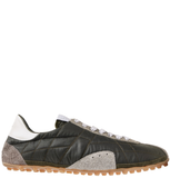  Giày Nam Maison Margiela Sprinters 'Green' 