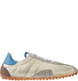  Giày Nam Maison Margiela Sprinters 'Lemon' 