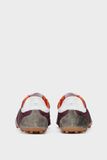  Giày Nam Maison Margiela Sprinters 'Red' 