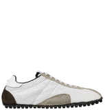  Giày Nam Maison Margiela Sprinters 'White' 