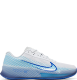  Giày Nam Nike Court Air Zoom Vapor 11 'Baltic Blue' 