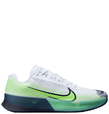  Giày Nam Nike Court Air Zoom Vapor 11 'Strike Navy' 