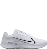  Giày Nam Nike Court Air Zoom Vapor 11 'White Black' 