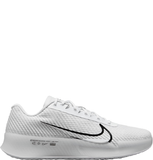  Giày Nam Nike Court Air Zoom Vapor 11 'White Black' 