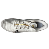  Giày Nam Nike Court Vapor 11 HC Premium 'Phantom' 