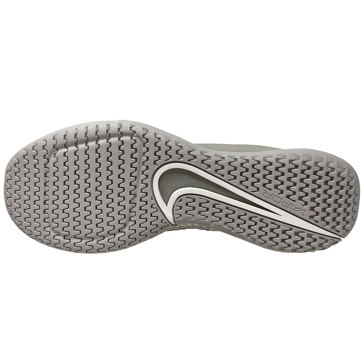  Giày Nam Nike Court Vapor 11 HC Premium 'Phantom' 