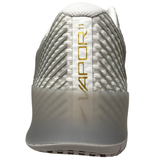  Giày Nam Nike Court Vapor 11 HC Premium 'Phantom' 