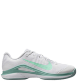  Giày Nam Nike Court Vapor 12 HC 'White Cannon Mint' 