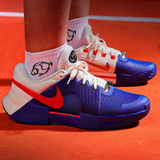  Giày Nam Nike GP Challenge 1 Premium 'Deep Night' 