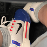  Giày Nam Nike GP Challenge 1 Premium 'Deep Night' 