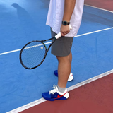  Giày Nam Nike GP Challenge 1 Premium 'Deep Night' 