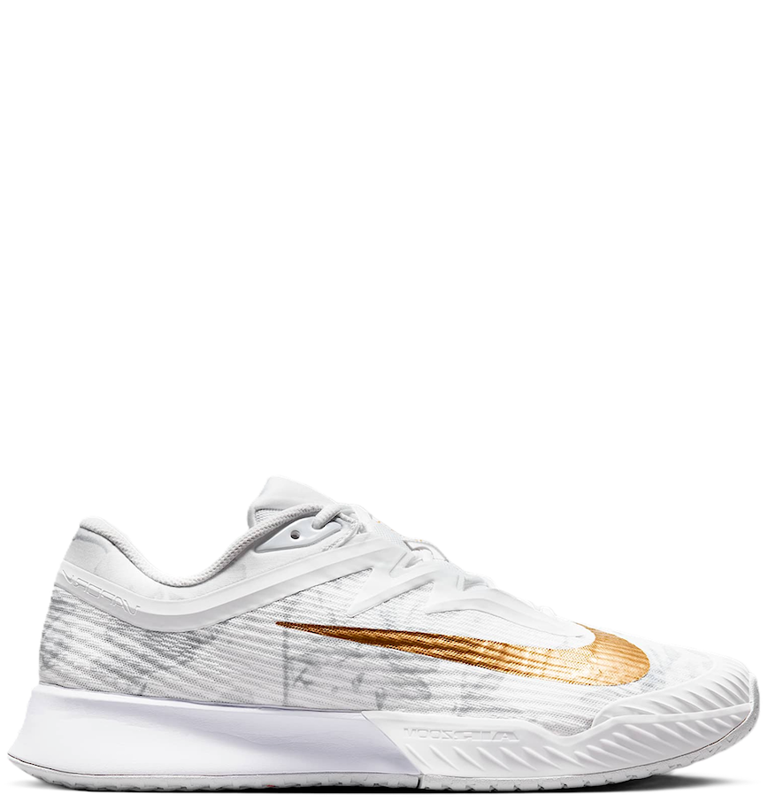  Giày Nam Nike Vapor Pro 3 Magnolia 'White Platinum' 