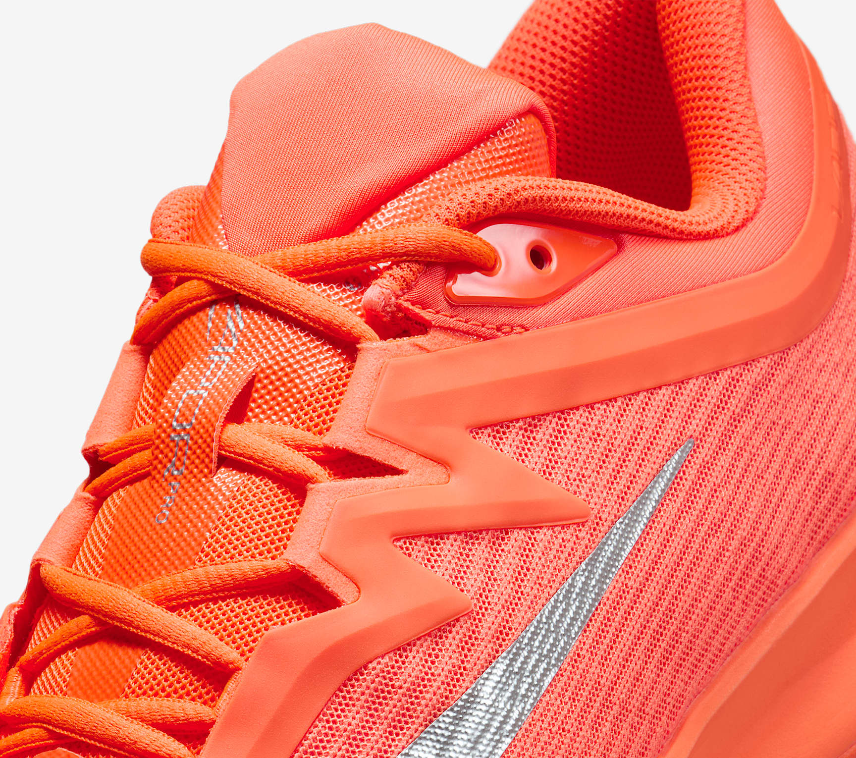  Giày Nam Nike Vapor Pro 3 Premium 'Hyper Crimson' 